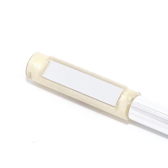 NYX Jumbo Stick, Clinique Makeup Remover, & Laura Geller Lip Gloss 3 pc Set - Picture 6 of 11